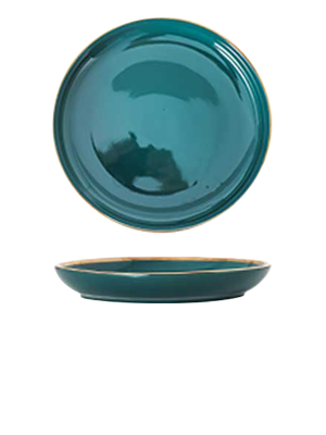 Plate (Set of 4)