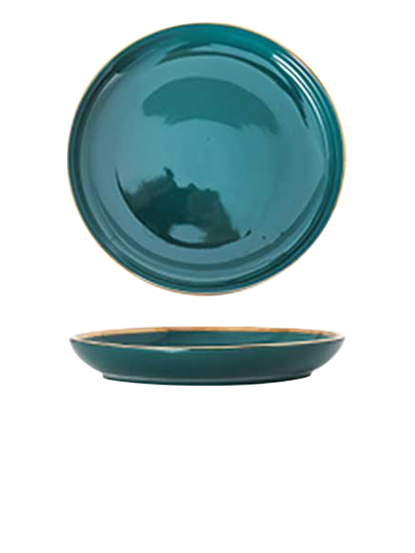 Plate (Set of 4)